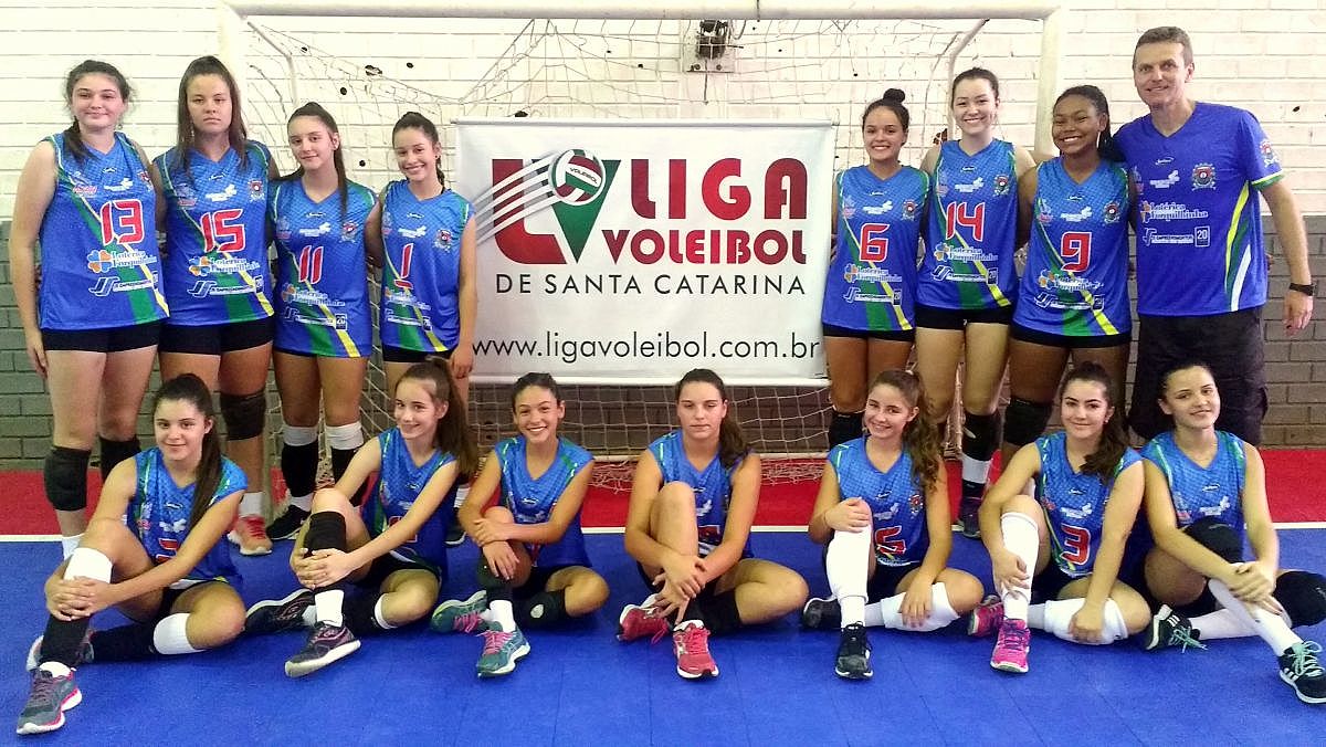 FORQUILHINHA MIRIM 2019 1