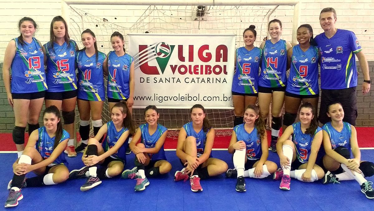 FORQUILHINHA MIRIM 2019 2