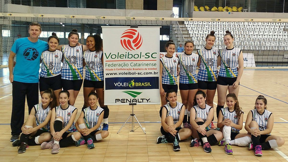 FORQUILHINHA MIRIM 2019