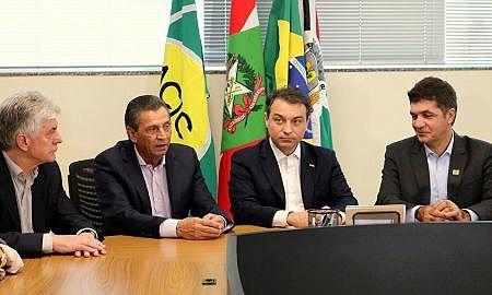 Frente Parlamentar 09