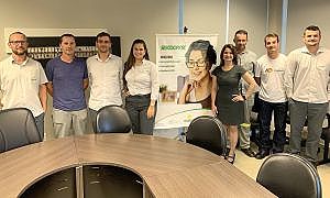 IMG 5824