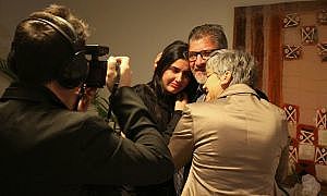 IMG 7507