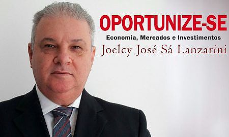 Joelcy Jose Sa Lanzarini