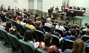 Publico 2