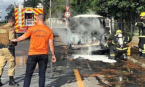 Semana da Defesa Civil Foto Divulgação 3
