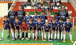 Sub11 forquilhinha anjofutsal abril2019a 1