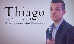 Thiago Goulart