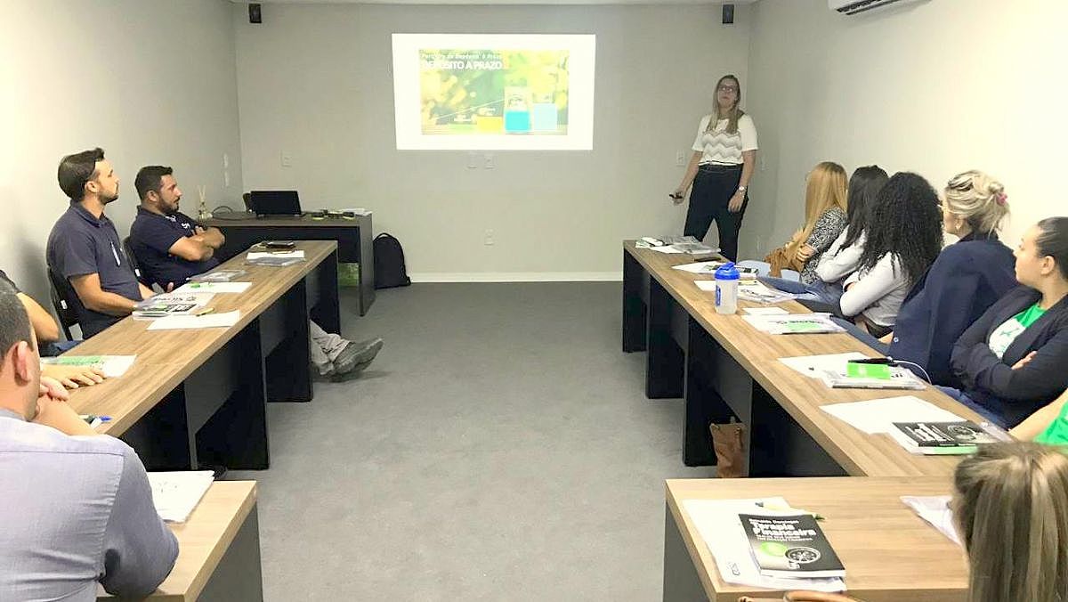 WhatsApp Image 2018 10 17 at 09.35.39