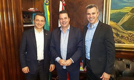 WhatsApp Image 2019 05 13 at 19.30.13