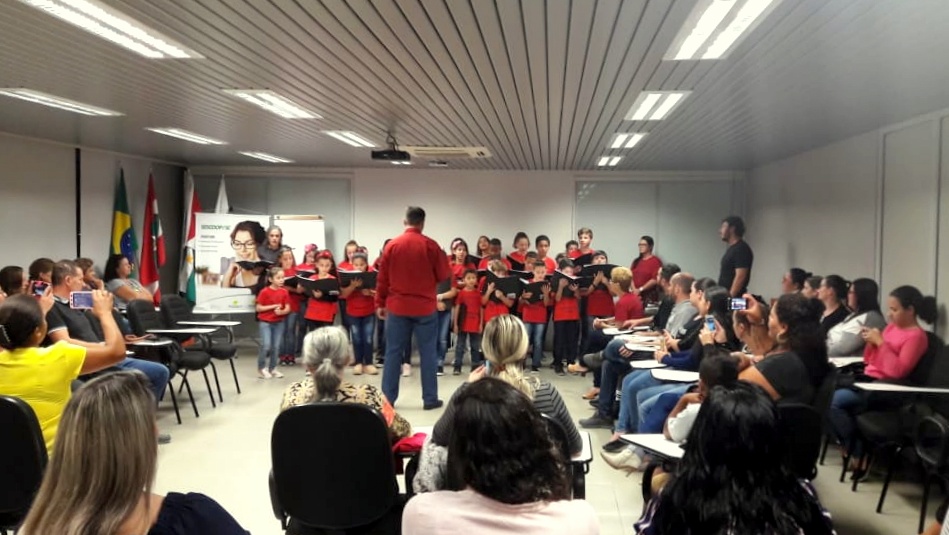 WhatsApp Image 2019 05 20 at 11.51.44 1