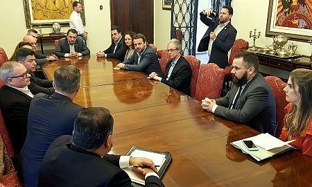 WhatsApp Image 2019 05 27 at 13.13.09