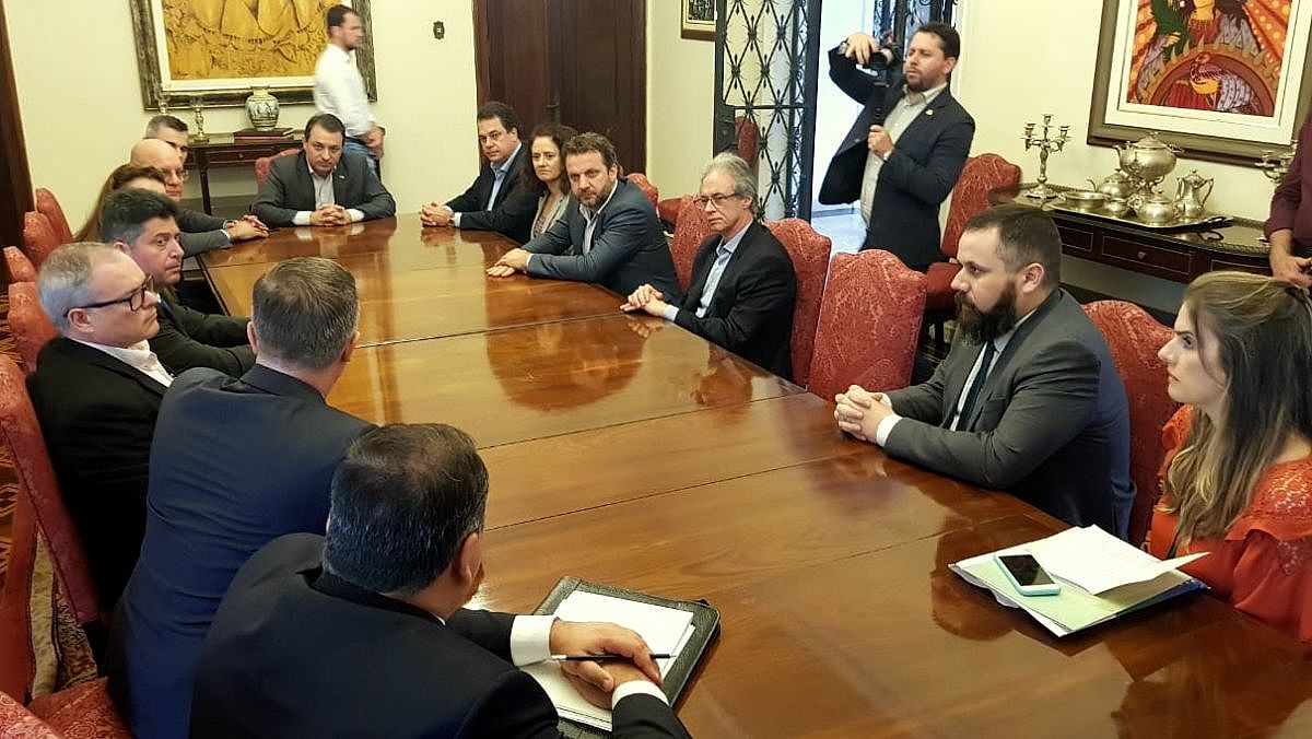 WhatsApp Image 2019 05 27 at 13.13.09