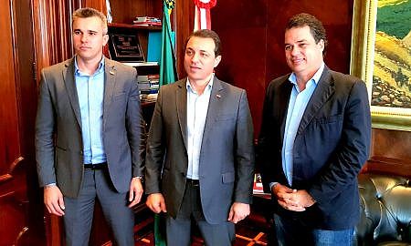 WhatsApp Image 2019 05 27 at 13.46.57