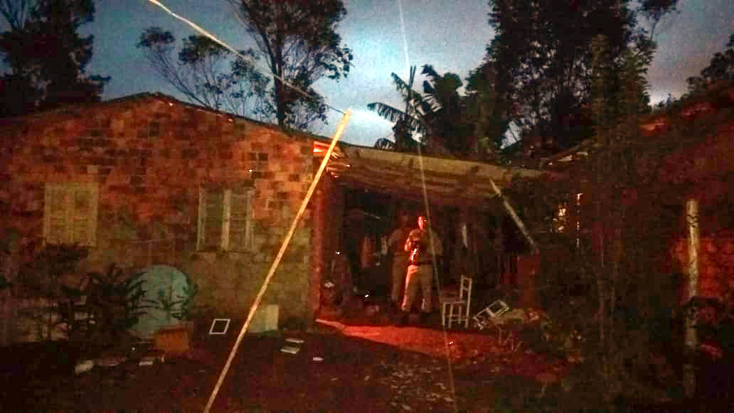 WhatsApp Image 2019 05 27 at 17.34.401