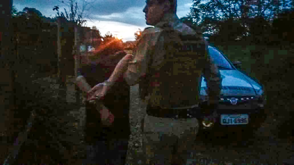 WhatsApp Image 2019 05 27 at 17.34