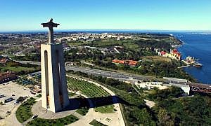 almada