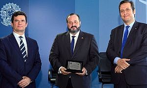 brasilia entrega do selo resgata 20190506 1671040715