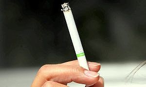 cigarro 20190530 1223595241