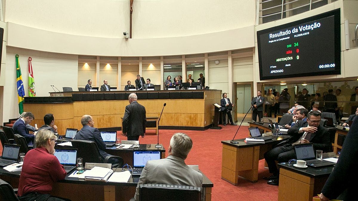 fotonoticia AbreVotacao