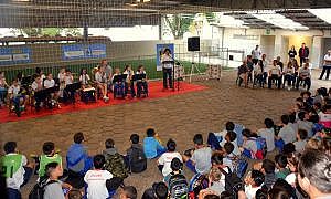 imagem3
