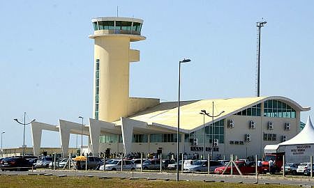 jaguaruna aeroporto 20150427 1589752074