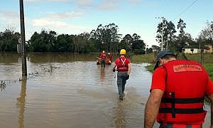salvamento 3