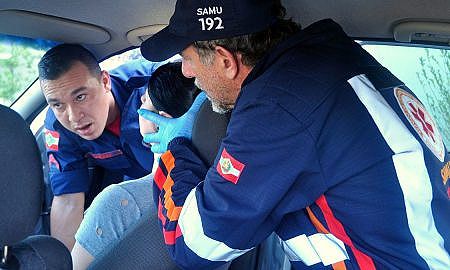 santa catarina e escolhida para ser piloto de unificacao do atendimento pre hospitalar 20190529 1191433204