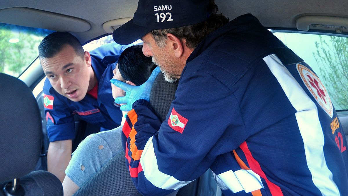 santa catarina e escolhida para ser piloto de unificacao do atendimento pre hospitalar 20190529 1191433204