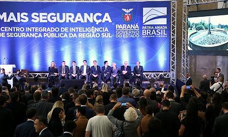sul do pais tera centro de inteligencia da seguranca publica 20190510 1892807627