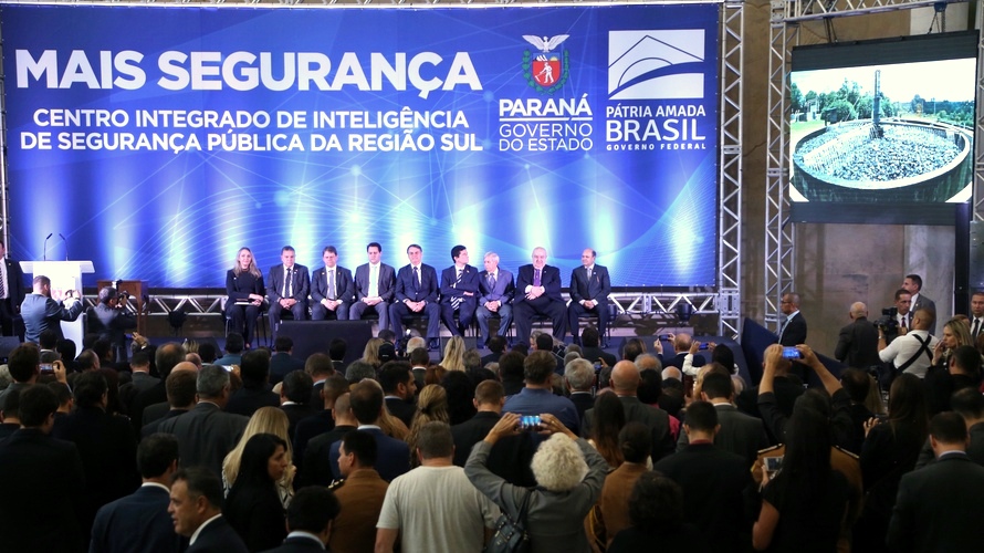 sul do pais tera centro de inteligencia da seguranca publica 20190510 1892807627
