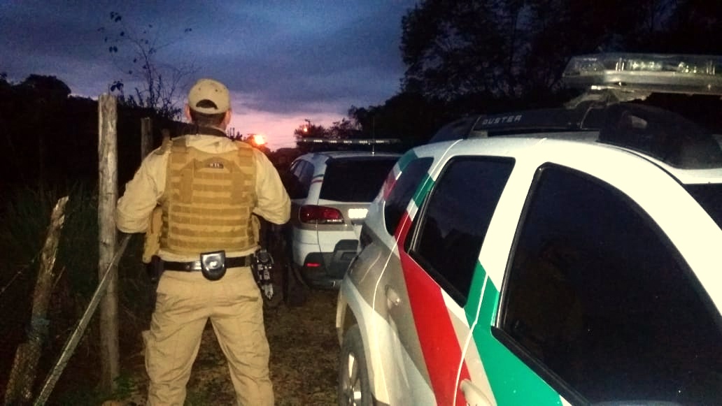 tráfico adolescente 1