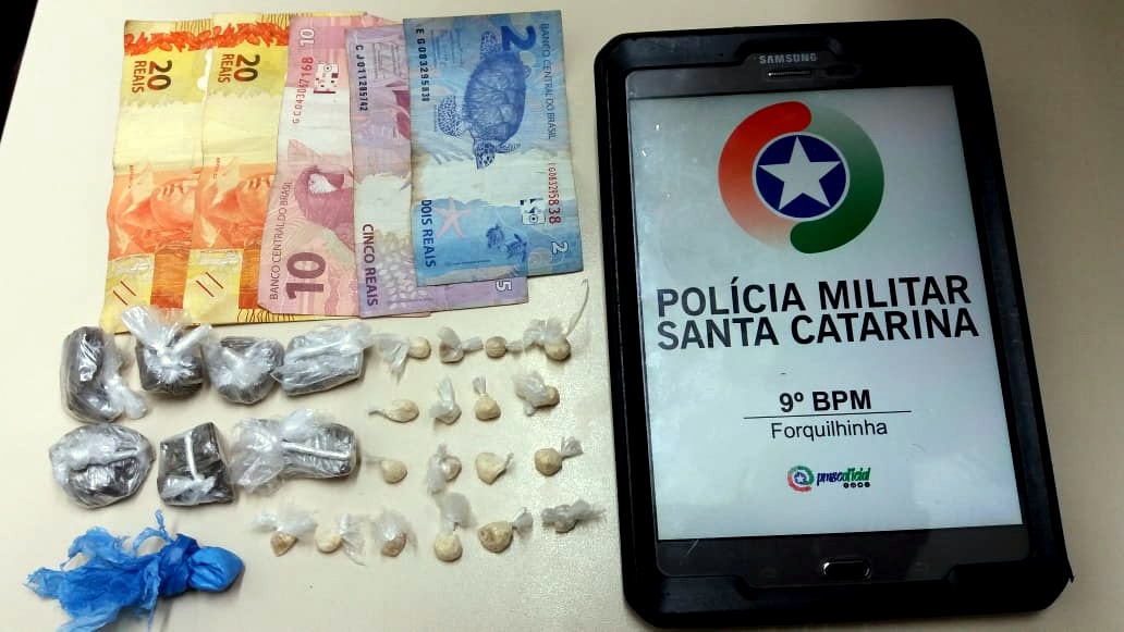 tráfico adolescente 3