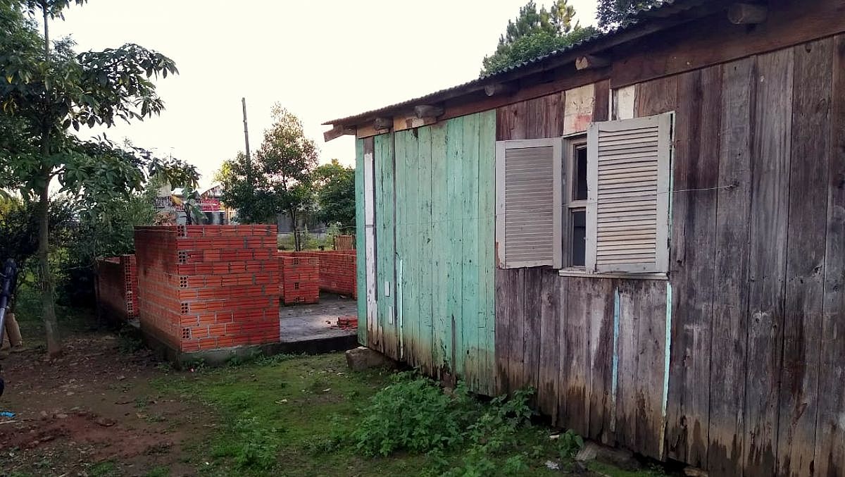 Polícia Militar apreende cocaína e crack no Bairro Cidade Alta 8 tráfico cidade alta 2