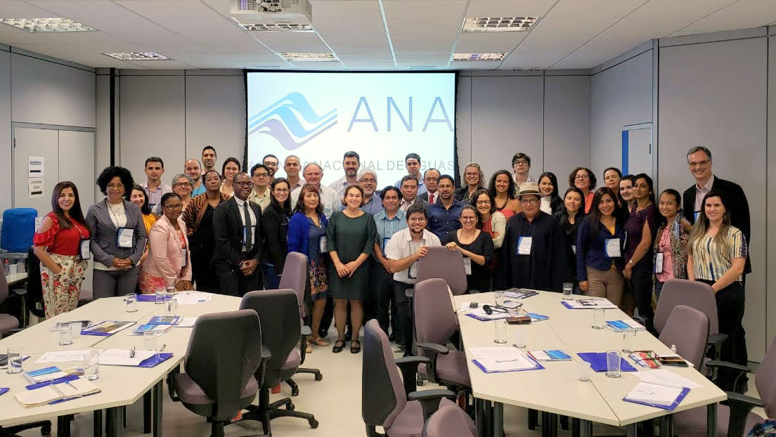 04 06 Michele em Brasília 3