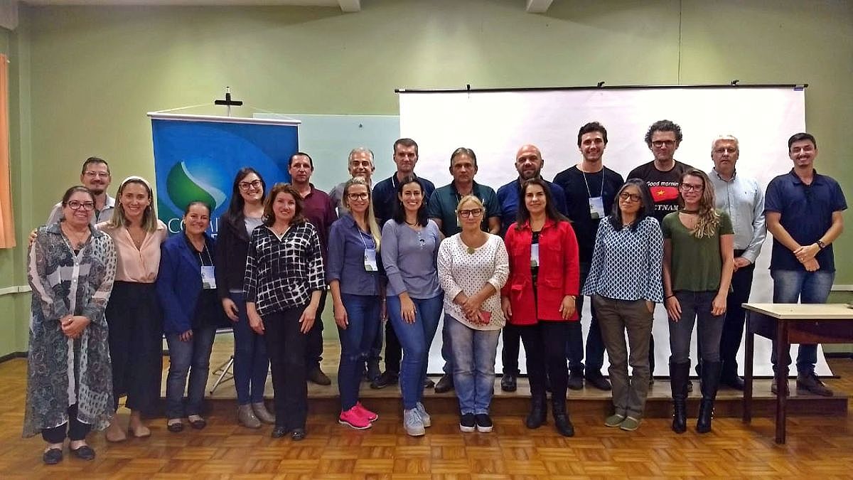 18 06 Capacitação PSA 15