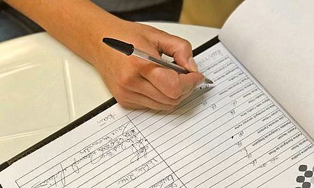 A expectativa é reunir 60 mulhres empreendedoras na ocasião