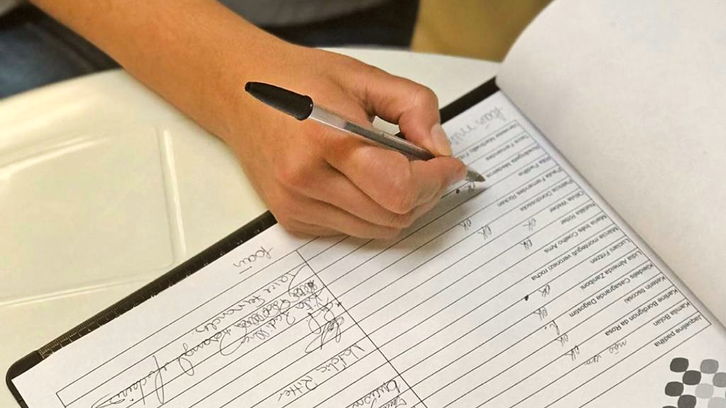 A expectativa é reunir 60 mulhres empreendedoras na ocasião