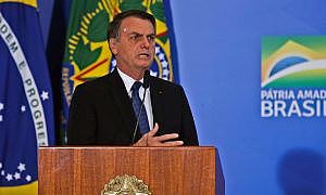 Bolsonaro 1