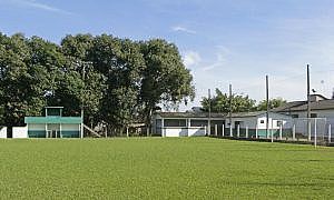 Campo Vila Franca 1