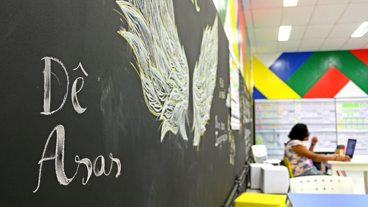 Cocreation inscrições13