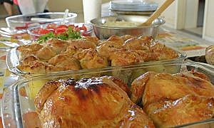 CursoProcessamentodeFrango13