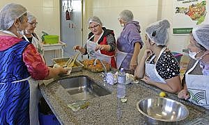 CursoProcessamentodeFrango2