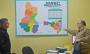 DSC 0105 1
