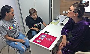 Empresa Amiga do Guido