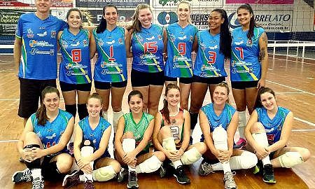 FORQUILHINHA ADULTO 2019 1