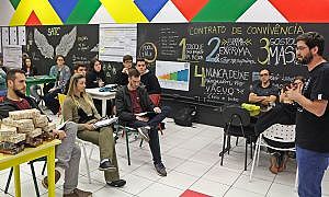 Fabrica de Ideias Satc 3 1