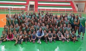 IMG 20190619 143541111