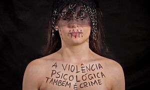 Imagens reproduzidas pelas mulheres do Projeto Adinkras 1 1