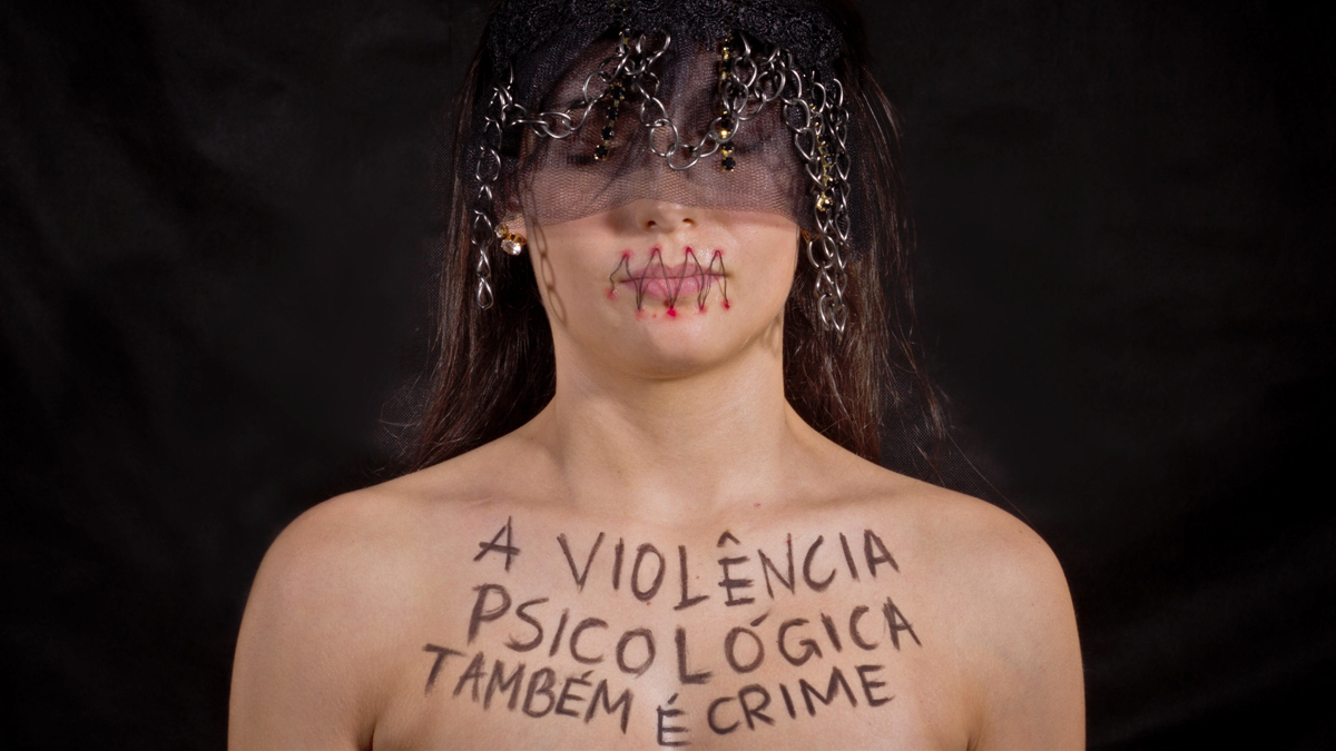 Imagens reproduzidas pelas mulheres do Projeto Adinkras 1 1