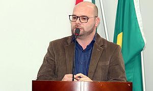 Juliano